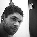 André Ribeiro Queiroz