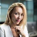 monica martinez calderon
