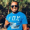 Bakari Mkambo