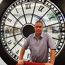 Virgil Villanueva