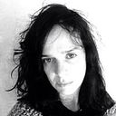 Maria Jose Carvajal Jaramillo