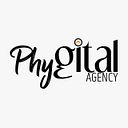 phygitalagency