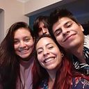 ignacio_navarro_rios