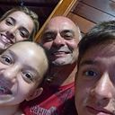 Osmar Piñera Marques