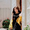 Nathy Brandolini Ocampo