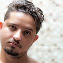 Wilams Ferreira da Cruz Junior