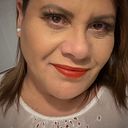 Liz Escalante Ortiz