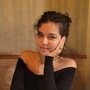 Alba Rodríguez Izquierdo