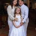 Monica Zuluaga Duque