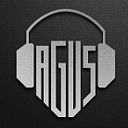 Agustin Quiceno Zapata