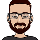 marlon alonso guio feo