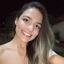 juliannefernandes_bani