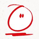 Pascal Lahoud-Bierens