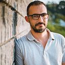 Oscar Eduardo Quiroz Londoño