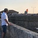 Ignacio Rivera Gonzalez