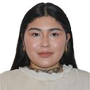 Marisela Vallejos Suárez