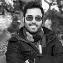 Farid Ghanbari (RenderBurger)