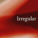 irregulart