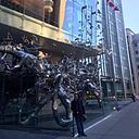 Braulio Stamatis Guzmán