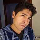 Chuy Ibarra
