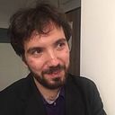 Alessandro Previti