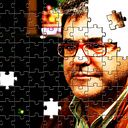 Antonio Corredera Plaza