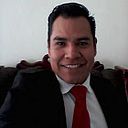 Claudio Castillo