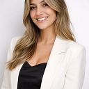 antonella toscani