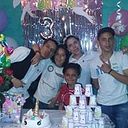 cesar hernandez