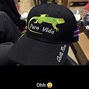 Manuel Ricardo Hernandez Manrique