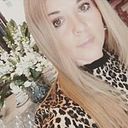 Sol Vleminchx Clérici