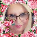 Rosita Austenritt