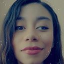 Sabrina Aracely Broca Pantoja