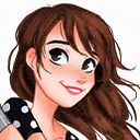 Leslie Mariel Caballero de la Garza