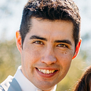 Mirko Peric Avendaño