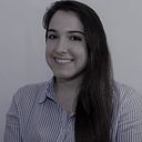 Rosa Belén Iniesta Gallego