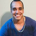 rodrigomoreiracruzsantos