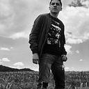 Diego Sánchez Ramírez