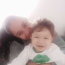 madeleyneperdomomartinez