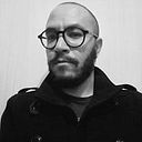 Lucas Daniel Tomáz de Aquino