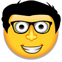 Rodrigo Calvo Bernal