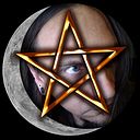 Carlos Armando Santana Zertuche