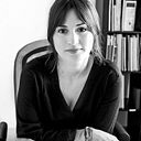 Ana Sánchez Martínez