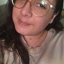 dina_caraveo