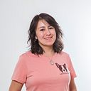 Jocelin Gonzalez