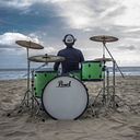 Roberto Luna García