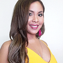 Yarelis Serrano