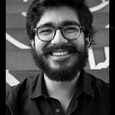 Salvador Reyes Zúñiga