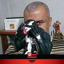 Roberto Reis