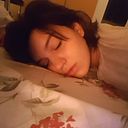 Lara Borges Larroyed